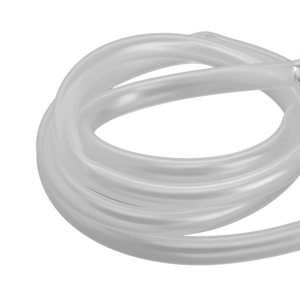 Dsg Transmission Oil Filling Adapter 7444352778898