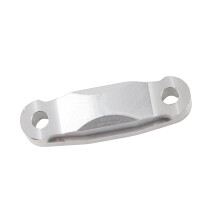 9101762 LS Conversion Oil Pan Kit