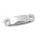 9101762 LS Conversion Oil Pan Kit 1