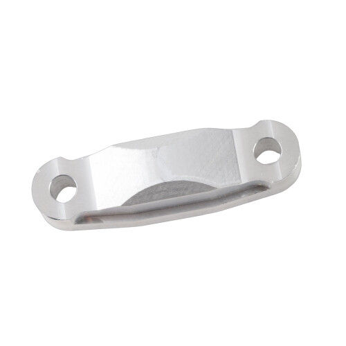 9101762 LS Conversion Oil Pan Kit