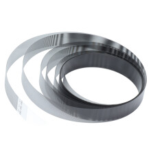 Roland Printer Encoder Strip 180LPI
