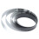 Roland Printer Encoder Strip 180LPI 1