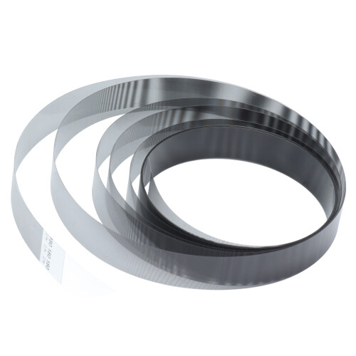 Roland Printer Encoder Strip 180LPI