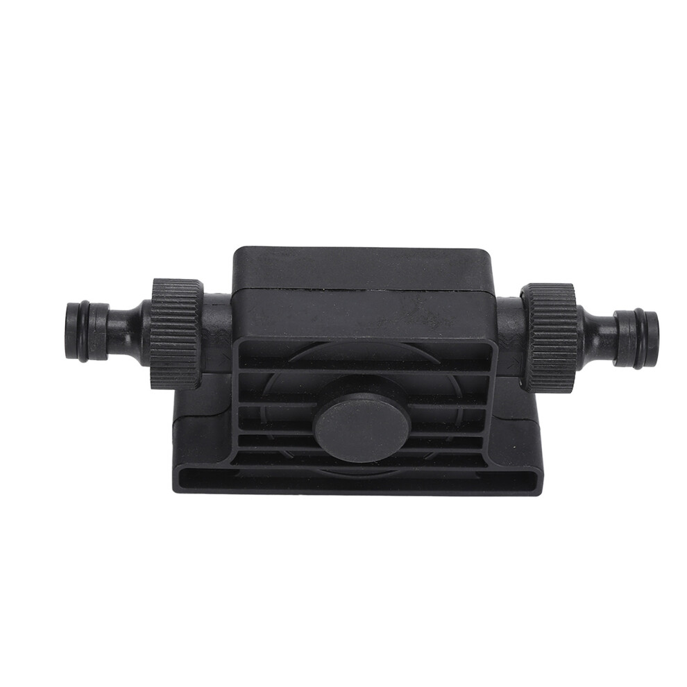 Portable Heavy Duty Electric Pump