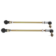 Left+Right Tie Rod Sets for Polaris 1996-1997