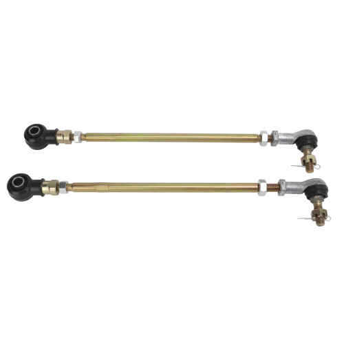 Left+Right Tie Rod Sets for Polaris 1996-1997