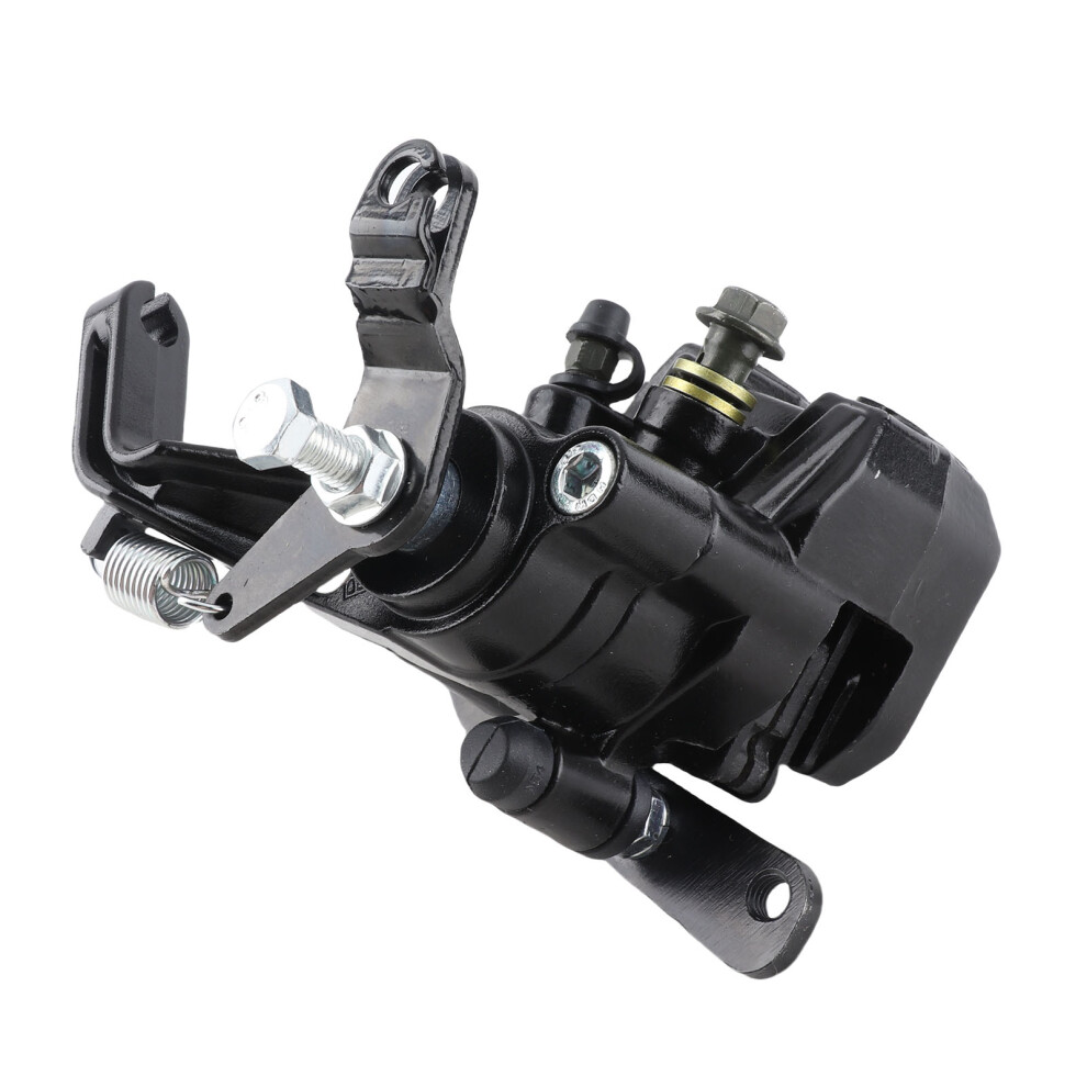 Aluminium Alloy Brake Caliper Sportrax 400 7444352779895