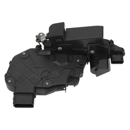 LR013890 LR091345 Door Lock Actuator Aluminium