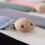 Multipurpose Baby Pacifier Clip Chain for Infants-light pink 7