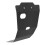 Direct Replacement Engine Guard for CRF300L 11