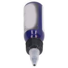 Tattoo-Tinte 30 ml Hochkonzentrierte True Blue