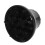 Haartrockner-Diffusor Universal 7/11/16,5/12,5 cm PC 1
