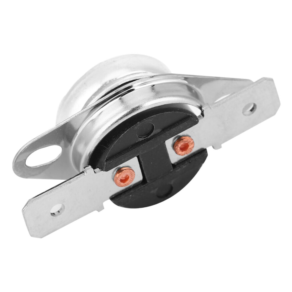 5 KSD301 Temp Control Switches 40C