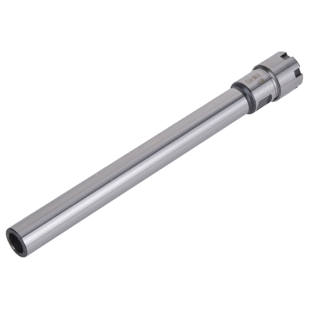 ER16M-150L Extended Shank Collet Chuck for CNC