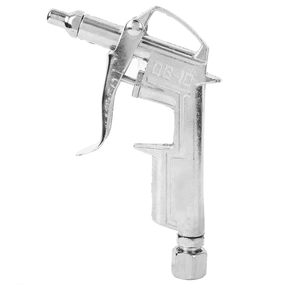 Adjustable Aluminium Blow Gun for Repairs