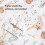 Baby Strollers Liners Cushion with Printed Pattern-Dragon model 7