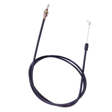 Cable de cambio de transmisión 7460935A/7460935 plástico