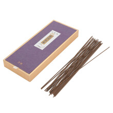 Räucherstäbchen aus Agarholz (Elegant) 100 g / 3.5 oz