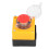 Kabellose PC-Power-Taste CR2032 150 mAh 1