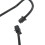 Durable Steering Hose LR2 Land Rover 2008-2014 1