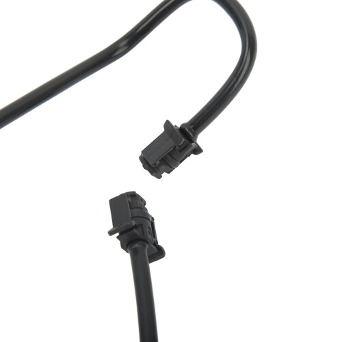 Durable Steering Hose LR2 Land Rover 2008-2014