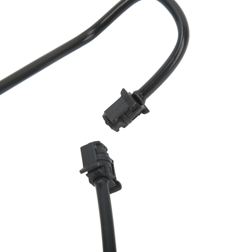 Durable Steering Hose Lr2 Land Rover 2008-2014 7444352843466