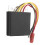 4010670 Rectifier For Sportsman 600/700 18