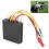 4010670 Rectifier For Sportsman 600/700 21