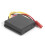 4010670 Rectifier For Sportsman 600/700 15