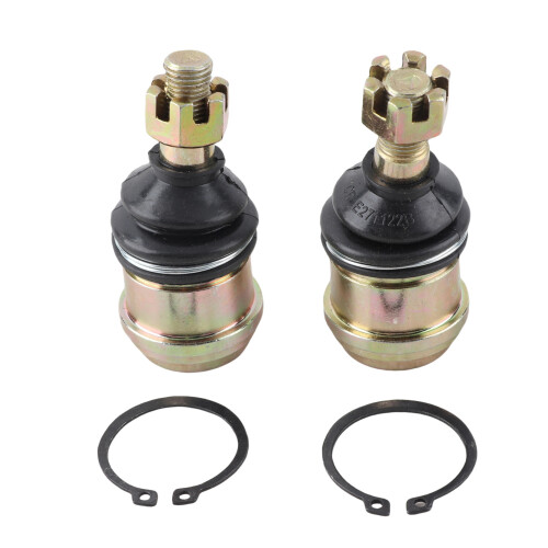 M14 Ball Joints Tie Rod Ends Rubber Bushings
