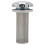 EF5-65 Öltank-Luftfilter 450 l/min 400 cm² 0,105 mm 1