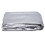 Silver Table Cover for 9ft Billiard Table 9