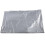 Silver Table Cover for 9ft Billiard Table 15