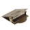 Brass Decorative Clip for Art Projects 8