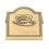Brass Decorative Clip for Art Projects 9