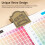 Brass Decorative Clip for Art Projects 11