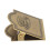 Brass Decorative Clip for Art Projects 14