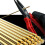 High Purity Copper Rods For Model Set Reinforcement And-0.5mm 5