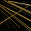 High Purity Copper Rods For Model Set Reinforcement And-0.5mm 7