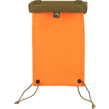 Viper TACTICAL Marker Flag Dark Coyote
