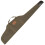 JACK PYKE JACK PYKE Rifle and Sight Slip Olive Green 1