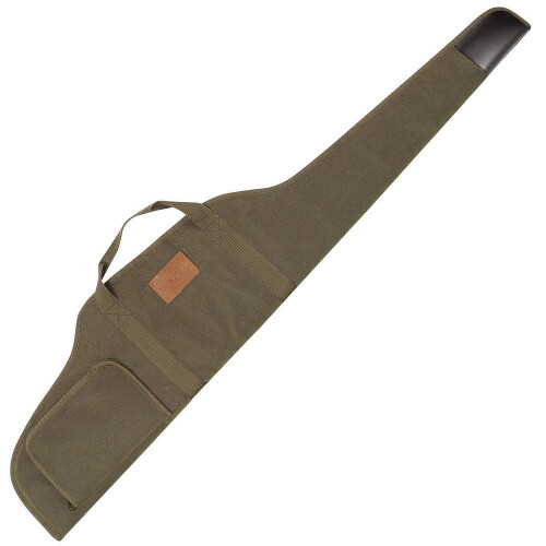 JACK PYKE JACK PYKE Rifle and Sight Slip Olive Green