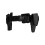 Viper TACTICAL Viper TACTICAL Security Belt System with Pouches Black 1