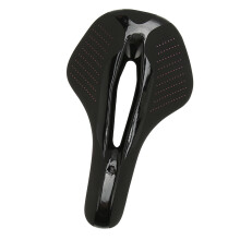 Anti Slip Shockproof Bicycle Saddle