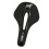 Anti Slip Shockproof Bicycle Saddle 1