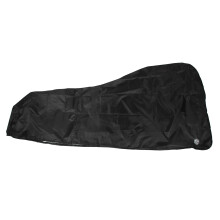 Oxford Bike Cover 200x70x110cm Outdoor Protection