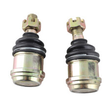 14mm M14 Tie Rod Ends Ball Joints Rubber