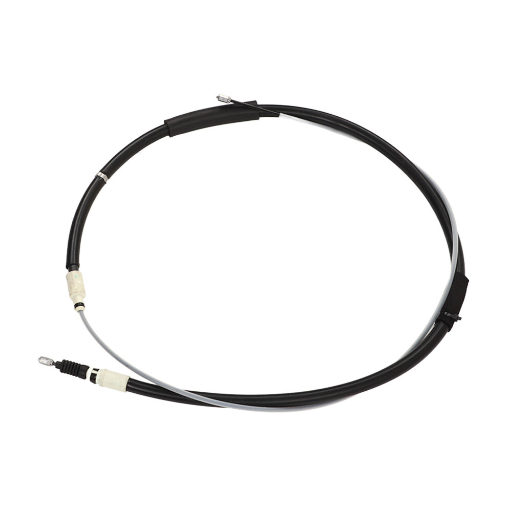 Car Handbrake Cable 474620 For 307 308 7444352803286