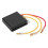 4060193 Metal Regulator Polaris ATV 5