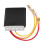 4060193 Metal Regulator Polaris ATV 7